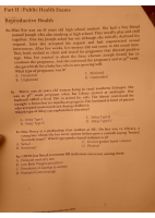 Exam qn.pdf